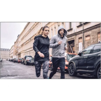 Дисплей для видеостен ,49", 450 кд/м2, 24/7, стык 3,5 мм, FHD, VESA 600*400 LG 49VL5G