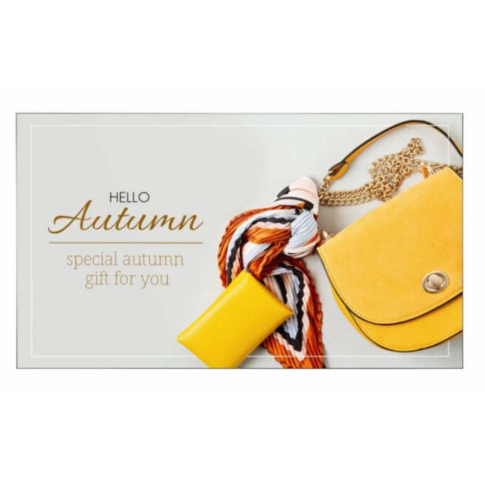 Сверхтонкий OLED дисплей 55", 400 кд/м2, 18/7, webOS 4.0, Wallpaper, FHD LG 55EJ5K