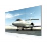 55" Дисплей для видеостен, 500 кд/м2, 24/7, BTB 3,5мм, 1920x1080 LG 55LV35A