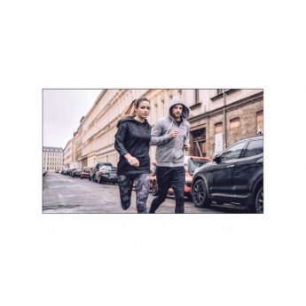 55" Дисплей для видеостен, 500 нит, 24/7, BTB 3,5 мм, FHD LG 55VL5F