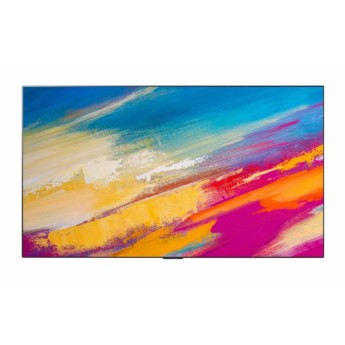 Гостиничный OLED телевизор 55", 500 кд/м2, webOS 5.0, Wallpaper, UHD LG 55WS960H Гостиничный OLED телевизор 55", 500 кд/м2, webOS 5.0, Wallpaper, UHD LG 55WS960H