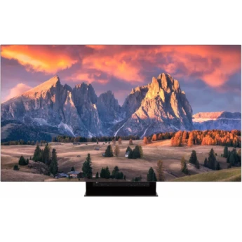 LG UltraFine Display OLED Pro Профпанель, OLED, UHD, 120Hz, 12Hr, SFP+, SDI x 4, Color Adjust 65EP5GPRO