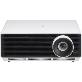 LG ProBeam лазерный WUXGA проектор с яркостью 5000 ANSI люмен BF50NST-GL