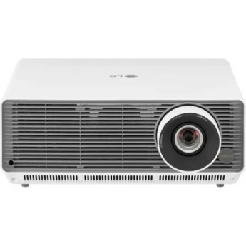 LG ProBeam лазерный WUXGA проектор с яркостью 6000 ANSI люмен BF60PST-GL