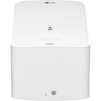 Проектор DLP, RGB LED, Full HD, 1000 ANSI, 150.000:1, 1,9кг LG HF65LSR
