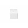 Проектор DLP, RGB LED, Full HD, 1000 ANSI, 150.000:1, 1,9кг LG HF65LSR