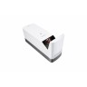 Проектор DLP, Laser (LD + P/W), Full HD, 1500 ANSI, 150.000:1, 3кг LG HF85LSR