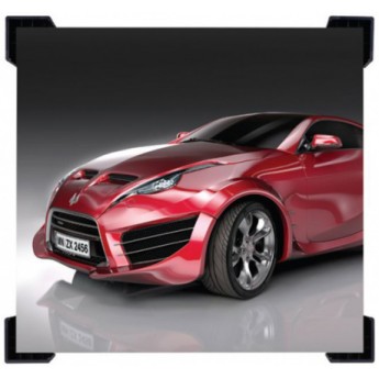 Светодиодный дисплей, малый шаг пикселя 1,5 мм, размер панели 384 x 360 x 77 мм LG LAP015BL2