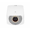 Проектор DLP, RGB LED, Full HD, 1400 ANSI, 150.000:1, 1,5кг LG OFFCET"":-""1"" OFFCET