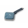 Решение для беспроводной презентации (до 4 подключений), Wi-Fi, LG Signage pairing, USB SC-00DA
