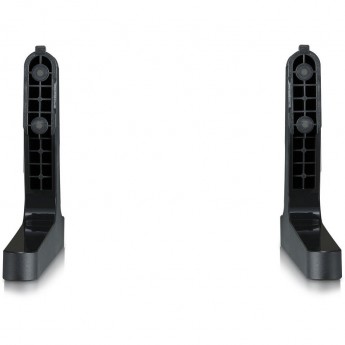 Настольная подставка для дисплея 55CT5WJ LG ST-653TW