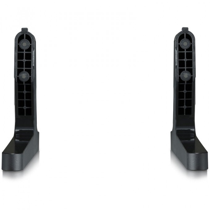 Настольная подставка для дисплея 55CT5WJ LG ST-653TW