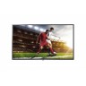 43" ЖК панель, UHD, 300 кд/м2, RS-232, IP-RF, WebOS, Group Manager, 16/7 LG YAPKOCT"":-""300-KD/M2"" YAPKOCT