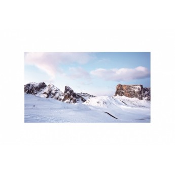 55" Дисплей для бесшовных видеостен, ультраузкий шов <1 мм, 700 нит, 24/7, BTB 0,88 мм, webOS 4.0, FHD, UHD на проход, Smart calibration LG YAPKOCT"":-""700-KD/M²""