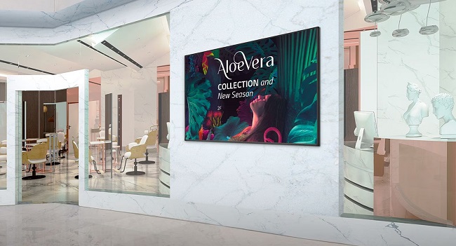 43UH5N-E, 49UH5N-E, 55UH5N-E, 65UH5N-E 43UH5N-E, 49UH5N-E, 55UH5N-E, 65UH5N-E