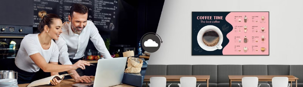 LG, 43UH5N-E, 49UH5N-E, 55UH5N-E, 65UH5N-E, решение для творчества LG, 43UH5N-E, 49UH5N-E, 55UH5N-E, 65UH5N-E, решение для творчества