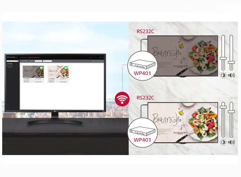 LG_WP401-09.jpg LG_WP401-09.jpg