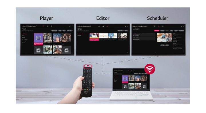 LG_WP401-11.jpg LG_WP401-11.jpg