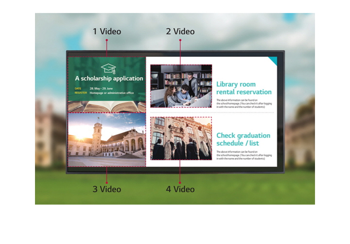 LG_WP401-12.jpg LG_WP401-12.jpg