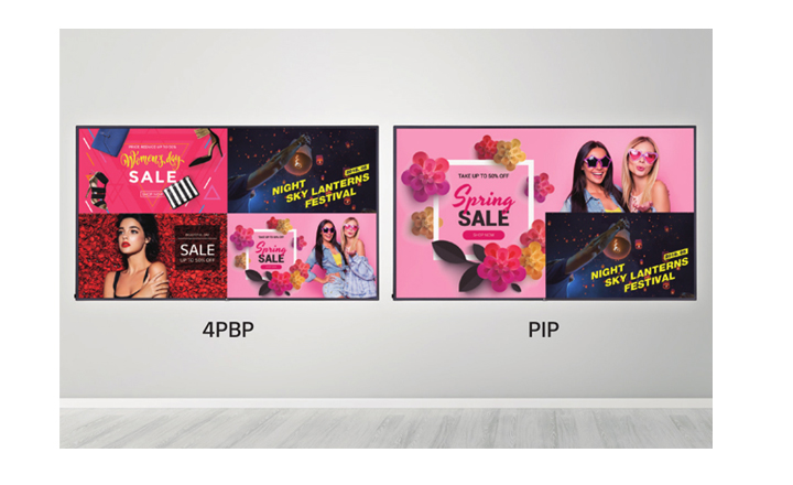 LG_WP401-13.jpg LG_WP401-13.jpg