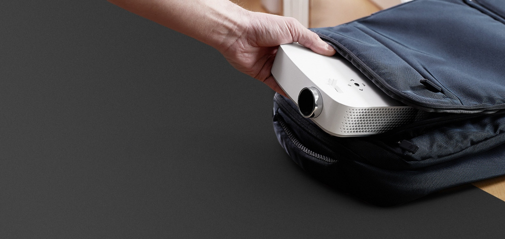 Встроенный веб-браузер Встроенный веб-браузер